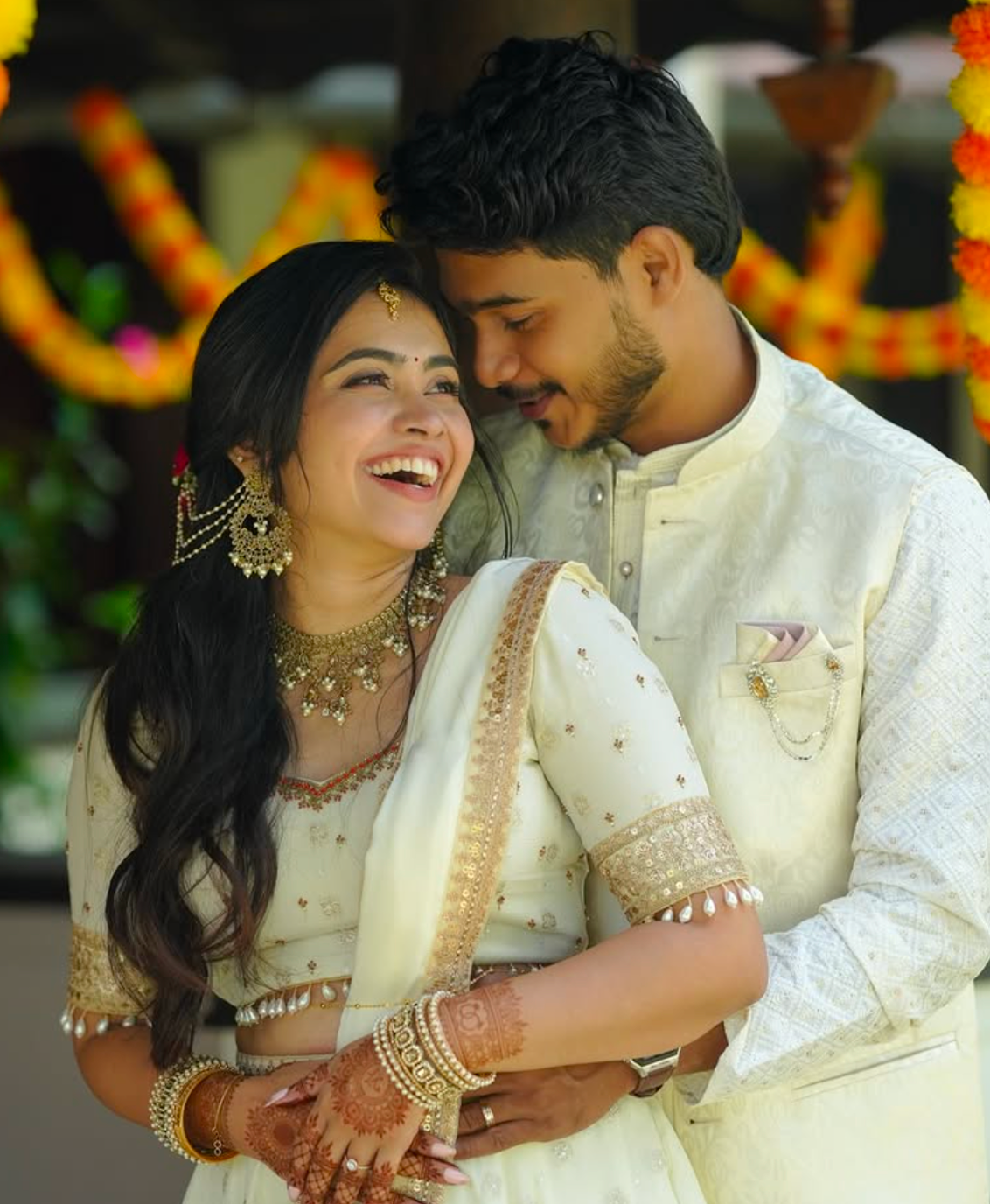 Diwali Changed Everything